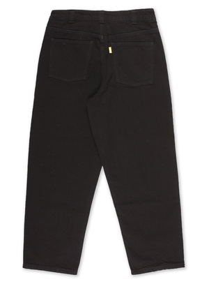 Theories Plaza Jeans Black 32